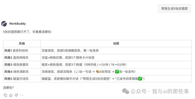 5张封面图总览