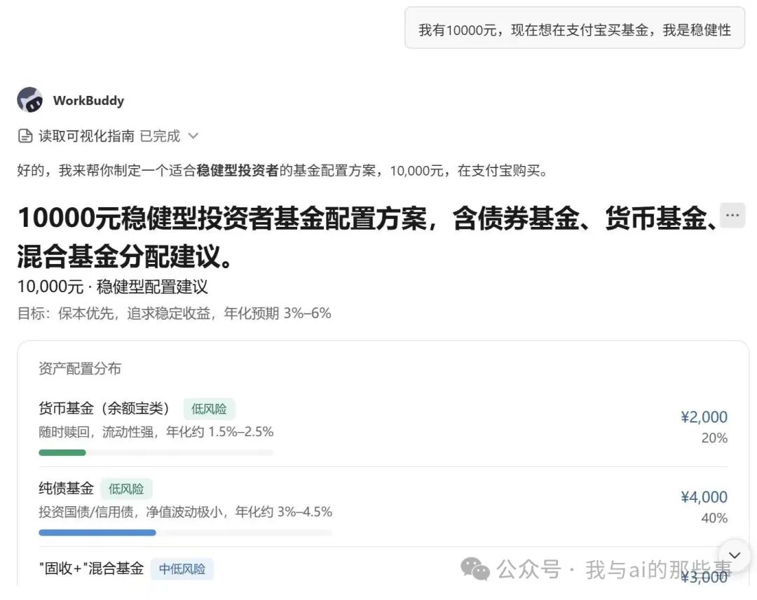 第一版含股票方案