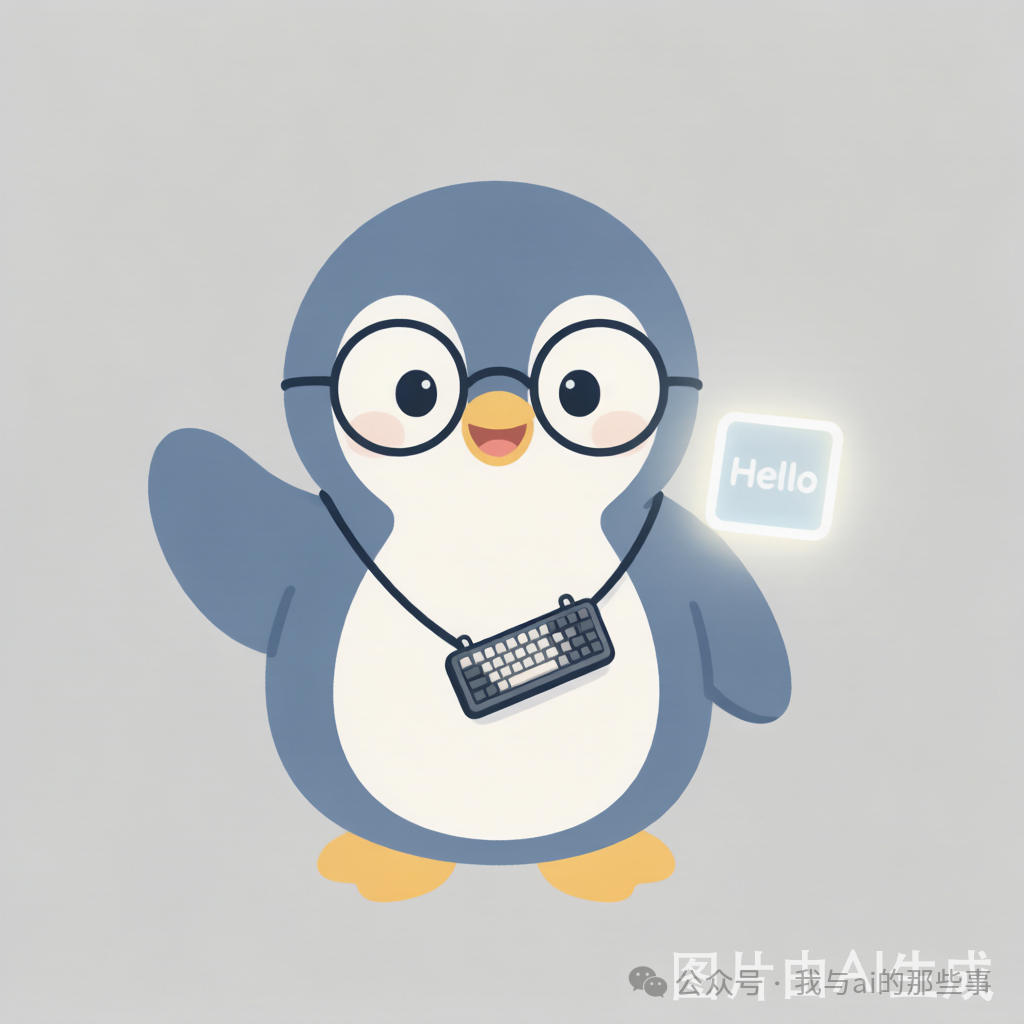 第一版定型图有水印