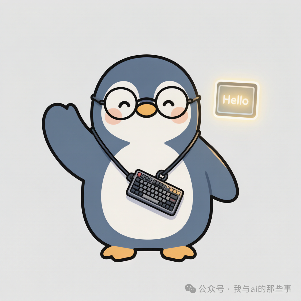 无水印版定型图