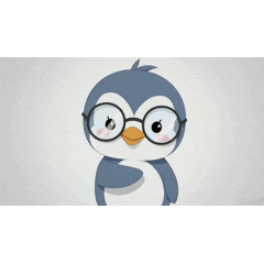 第一张动态 GIF 样张
